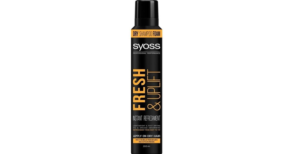 syoss-dry-shampoo-fresh-uplift-200ml.jpg
