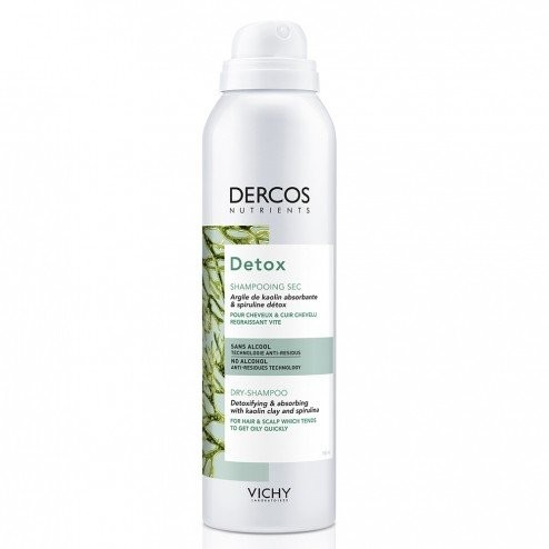 vichy-dercos-nutrients-detox-shampooing-sec-150ml.jpg