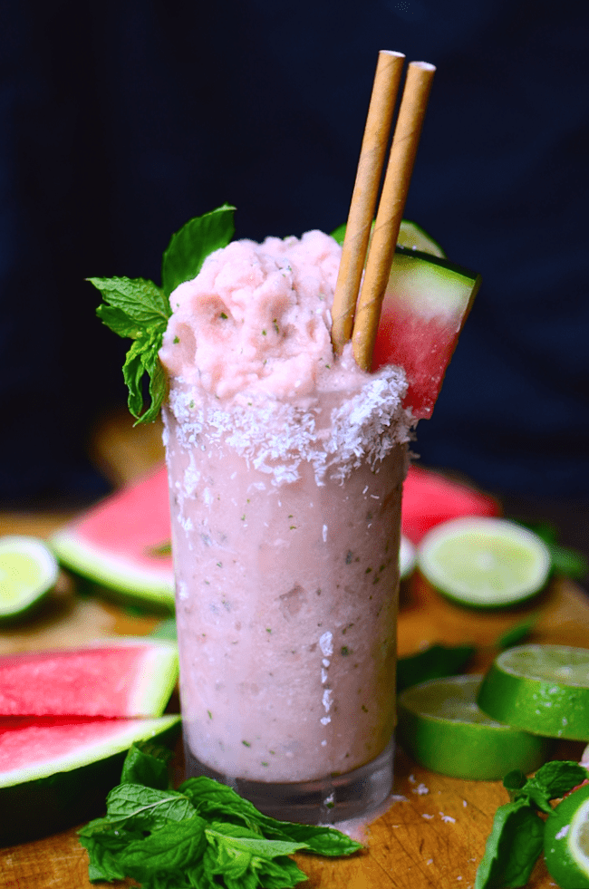 watermelon-coconut-mojitos-1.png