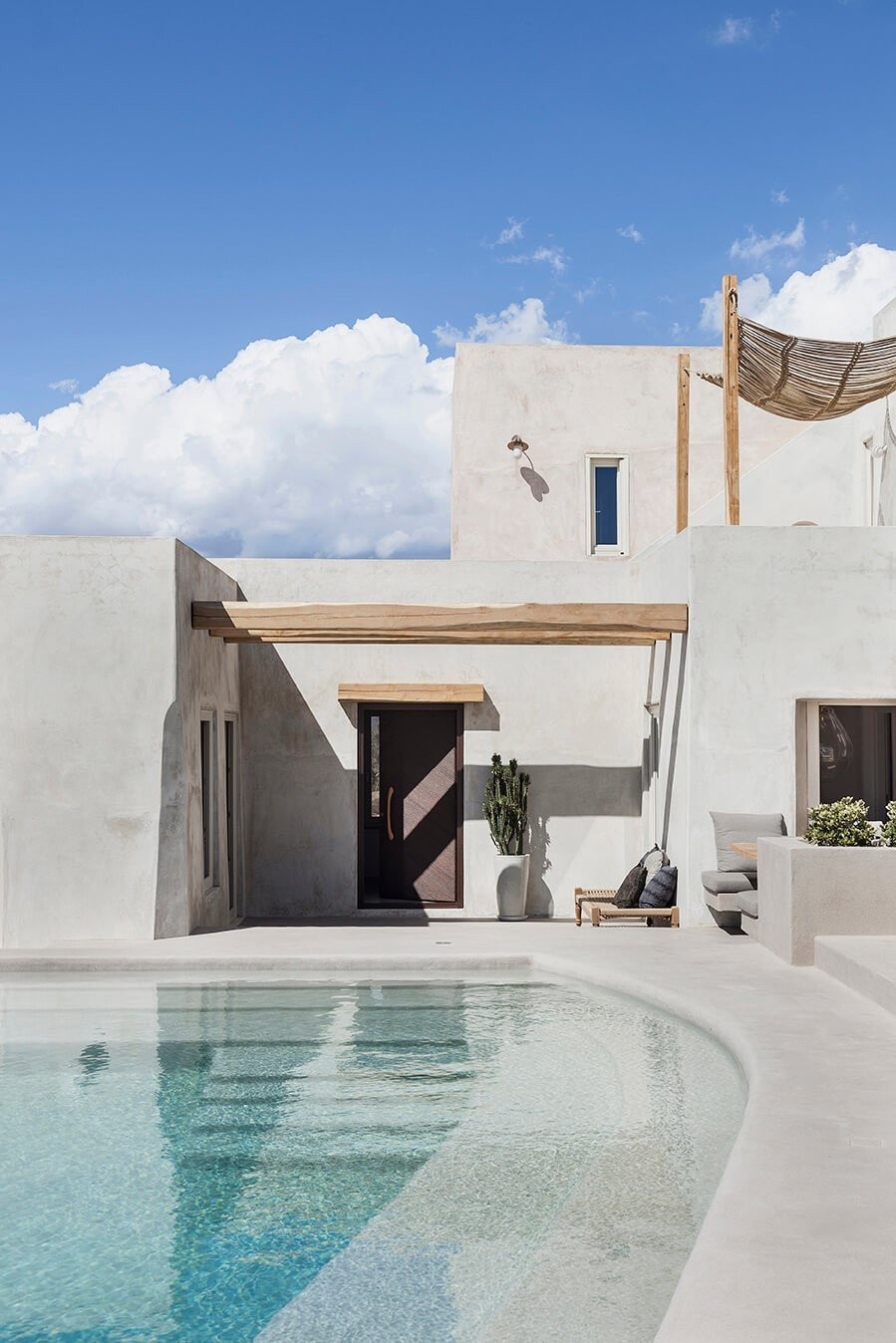 block722-architects-residence-in-mykonos-i-entrance-U9It2.jpg