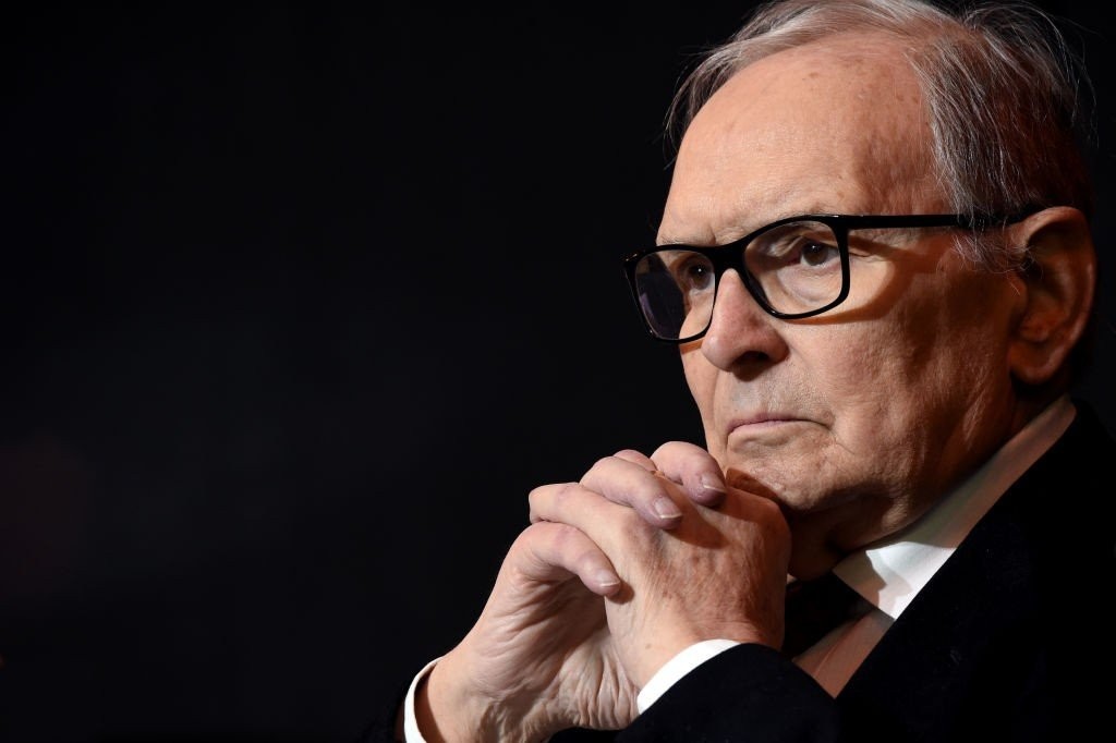 ennio-morricone.jpg