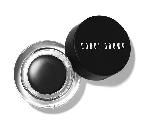 fireshot-capture-335-long-wear-gel-eyeliner-bobbi-brown-greece-e-commerce-site-wwwbobbibrowngr.png