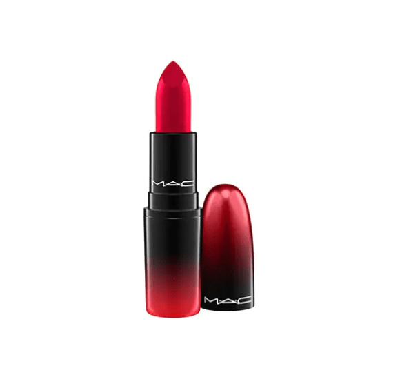 fireshot-capture-341-love-me-lipstick-mac-cosmetics-ellada-epishmo-site-wwwmaccosmeticsgr.png