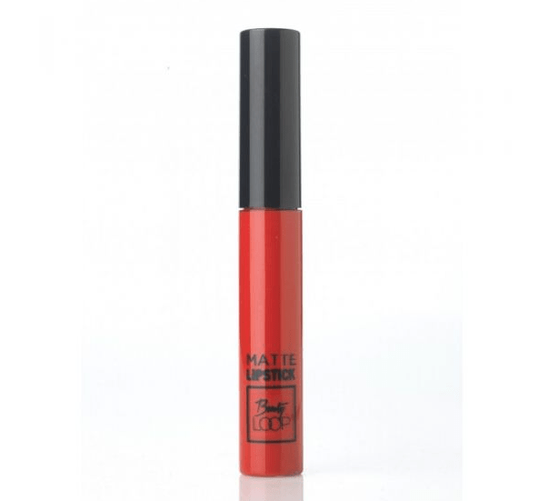 fireshot-capture-350-liquid-lipstick-85ml-cherryboxgr.png