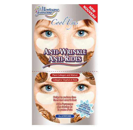 fireshot-capture-392-cool-eyes-anti-wrinkle-anti-rides-2x2patches-cherryboxgr.png