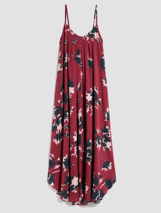 floral-dress-10.png