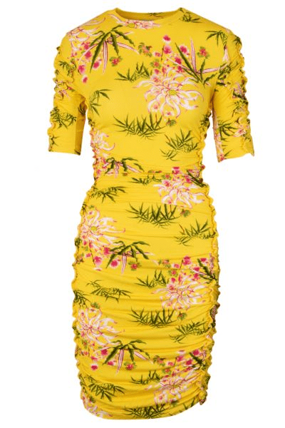 floral-dress-11.png