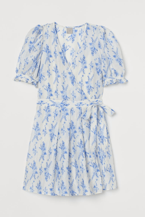 floral-dress-12.png