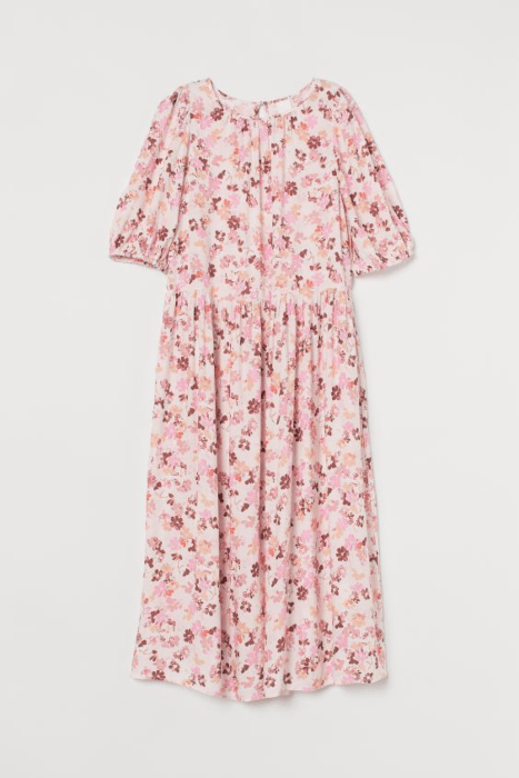 floral-dress-13.png