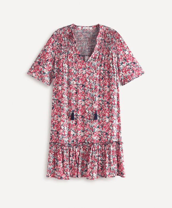 floral-dress-5.png