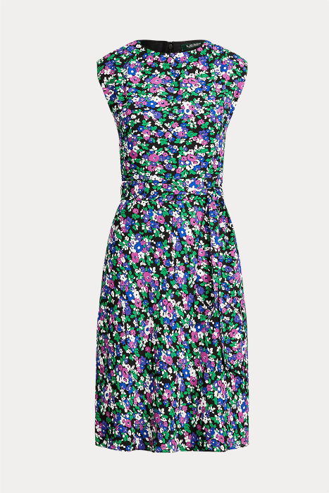 floral-dress-6.png