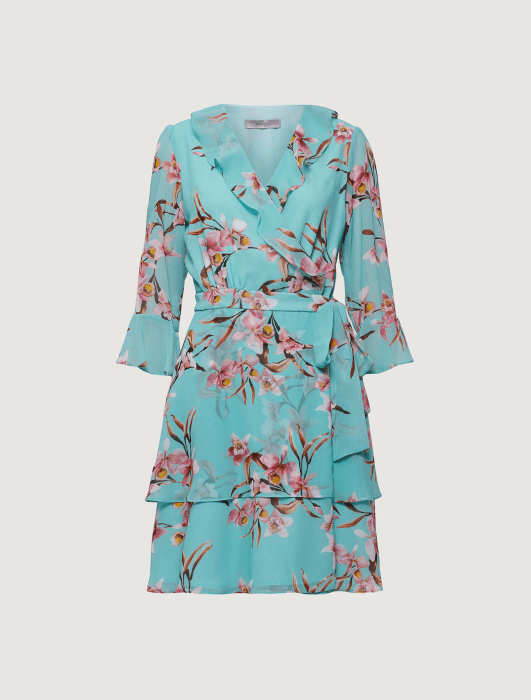 floral-dress-7.png