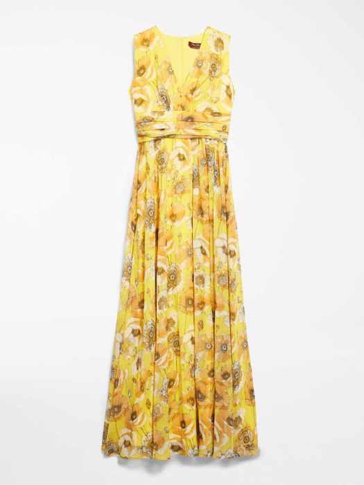 floral-dress-8.png