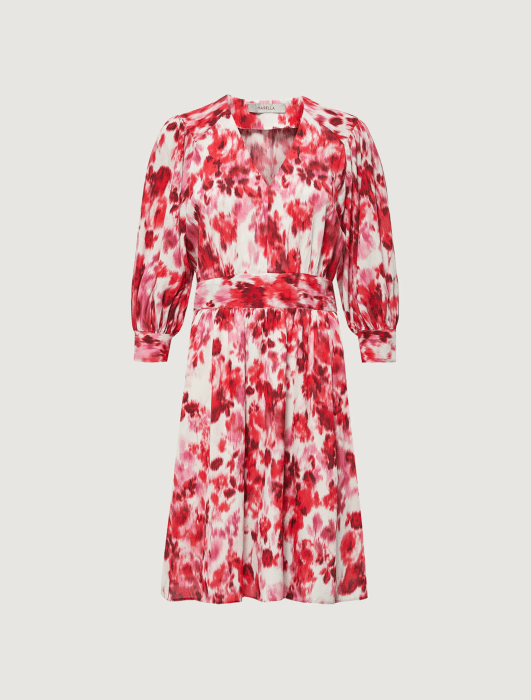 floral-dress-9.png