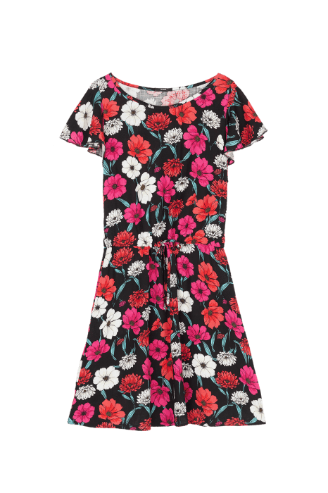 floral-dress.png