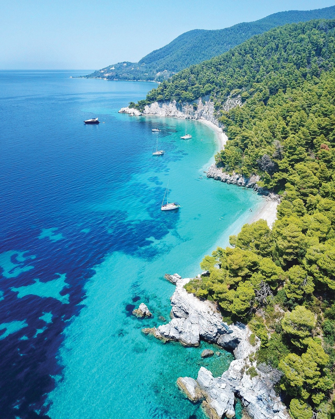 skopelos.jpg