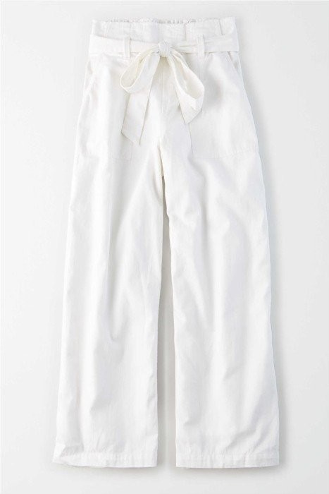 white-pants-1.jpg