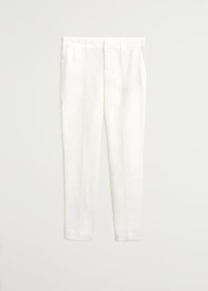 white-pants-11.jpg