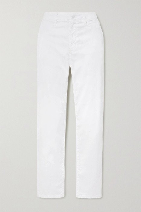 white-pants-3.jpg