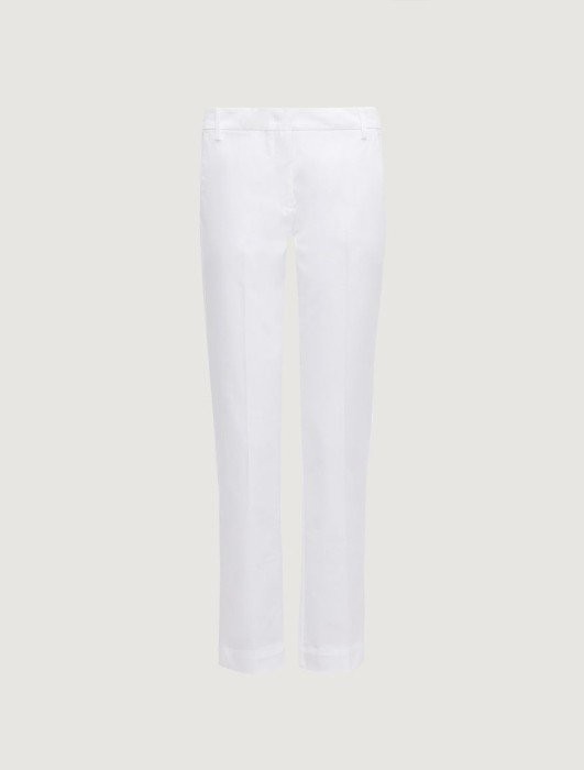 white-pants-4.jpg
