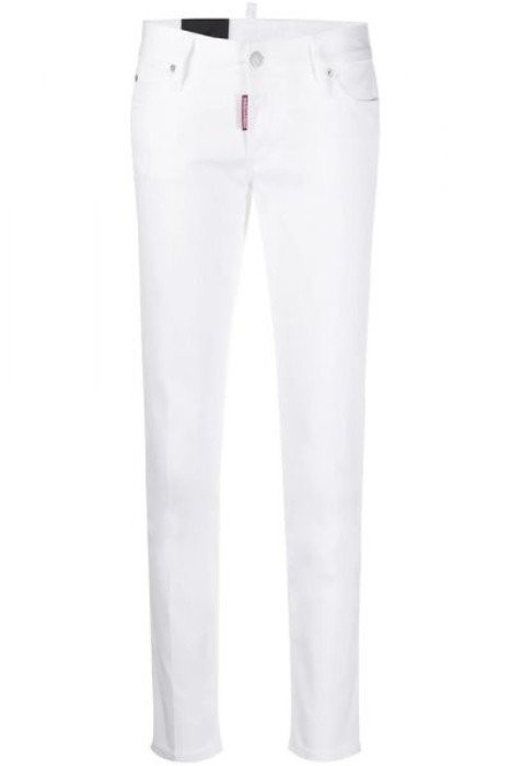 white-pants-8.jpg