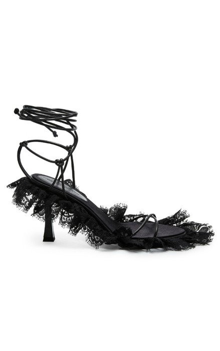 black-sandals-17.jpg