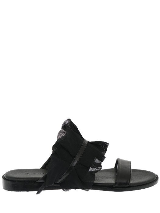 black-sandals-3.jpg