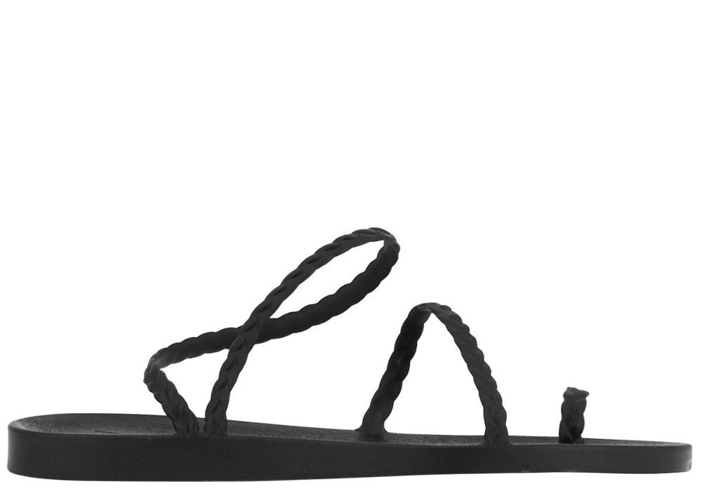 black-sandals-4.jpg