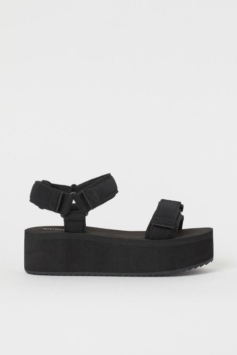 black-sandals-5.jpg