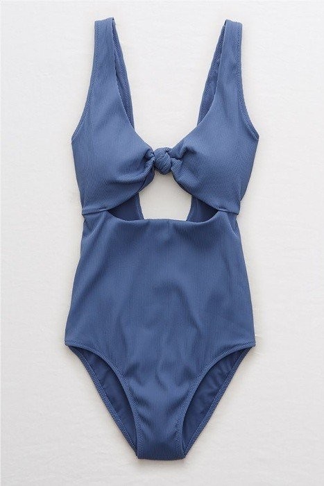 blue-bikini-1.jpg