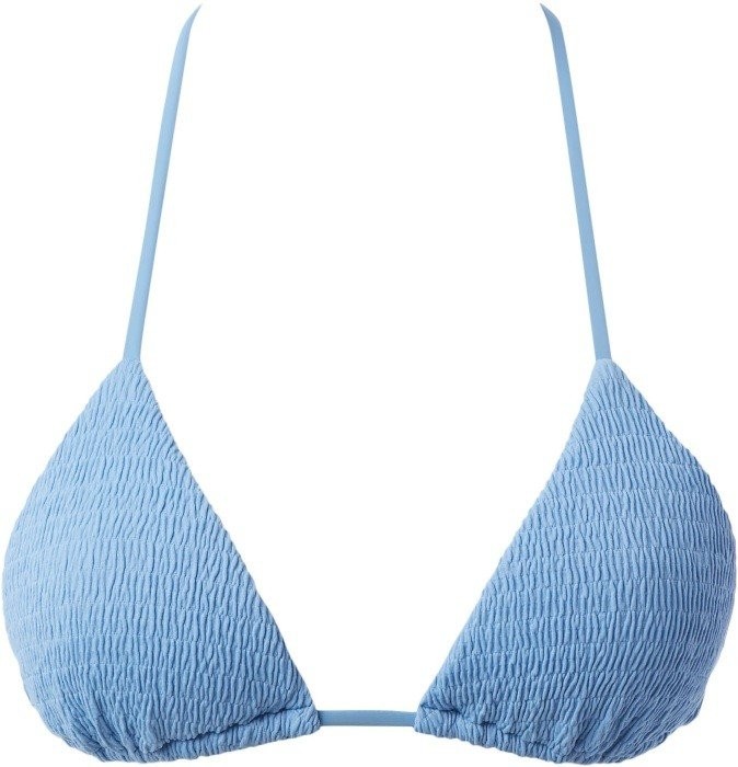 blue-bikini-10.jpg