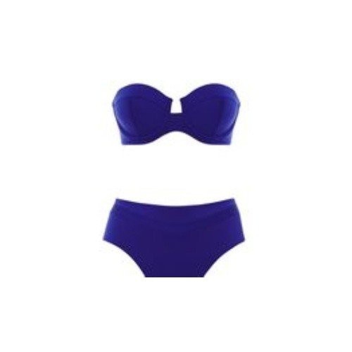 blue-bikini-12.jpg