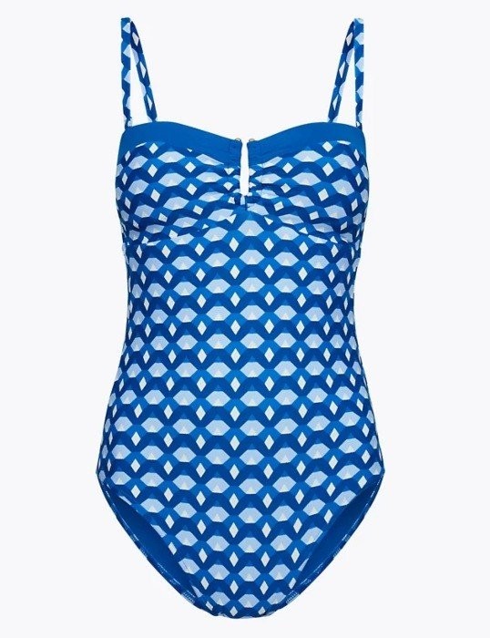 blue-bikini-17.jpg