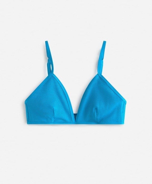 blue-bikini-2.jpg