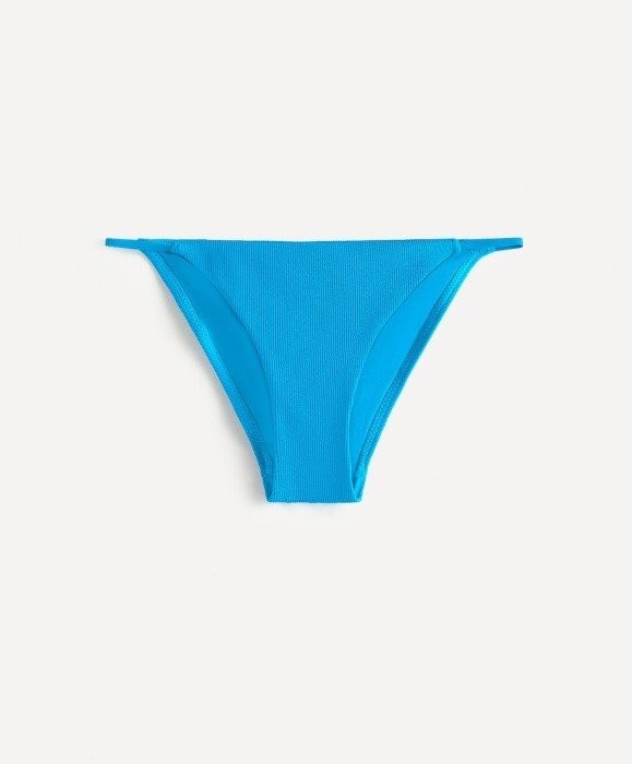 blue-bikini-3.jpg