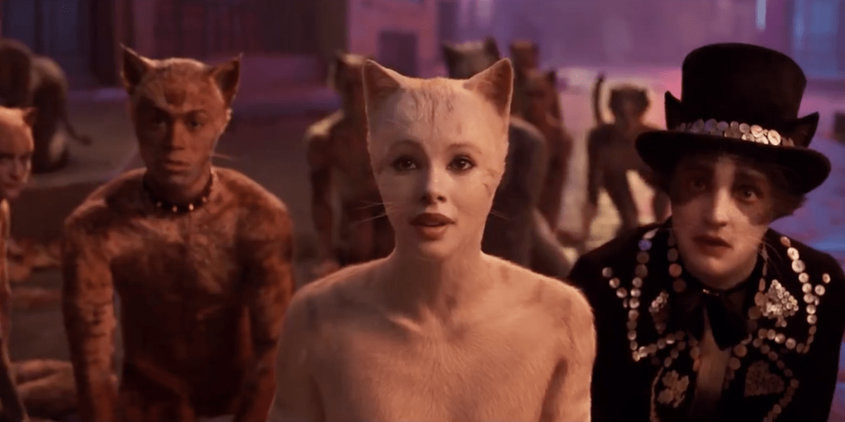 cats-trailer-3-1563486566.png