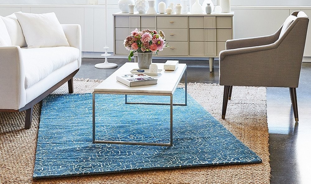 lead5flayerrugs5f092816.jpg