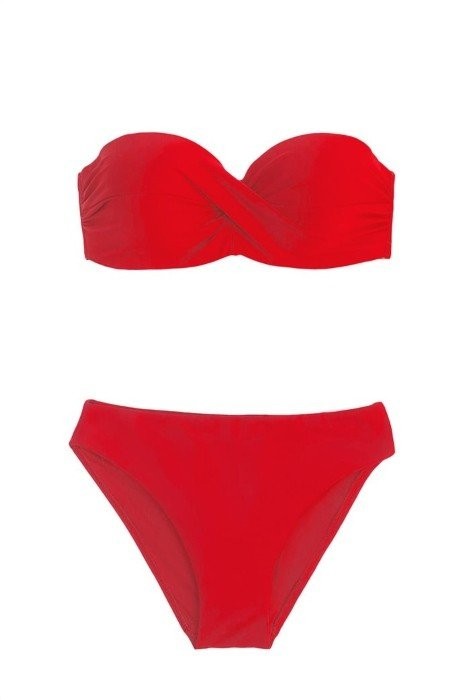 red-swimwear-1.jpg