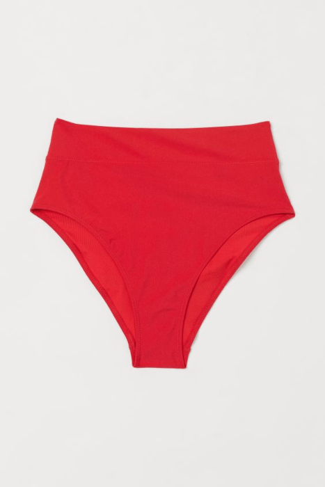 red-swimwear-10.png