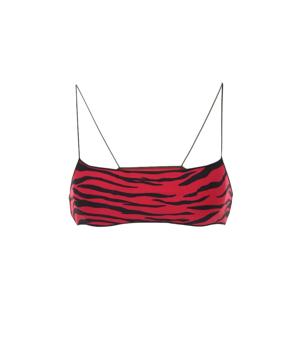 red-swimwear-14.png