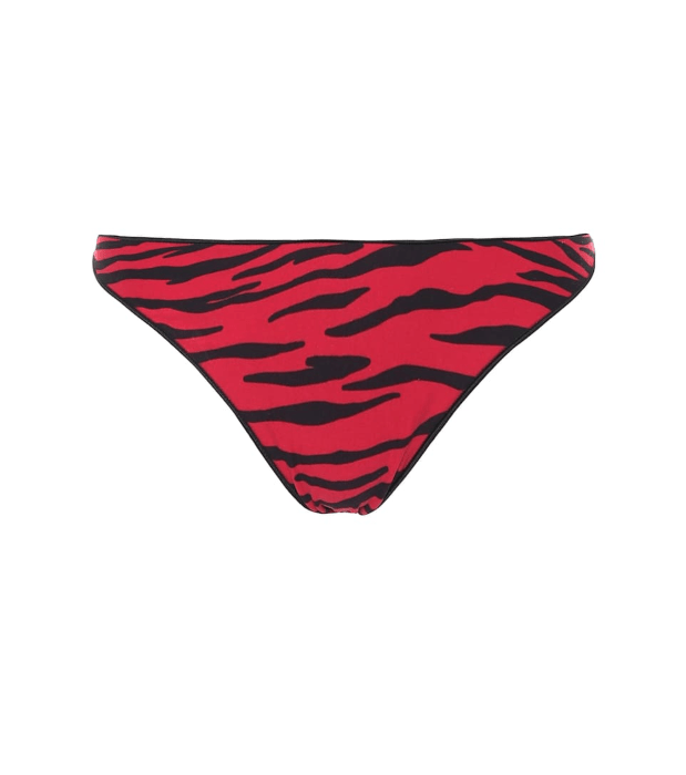 red-swimwear-15.png