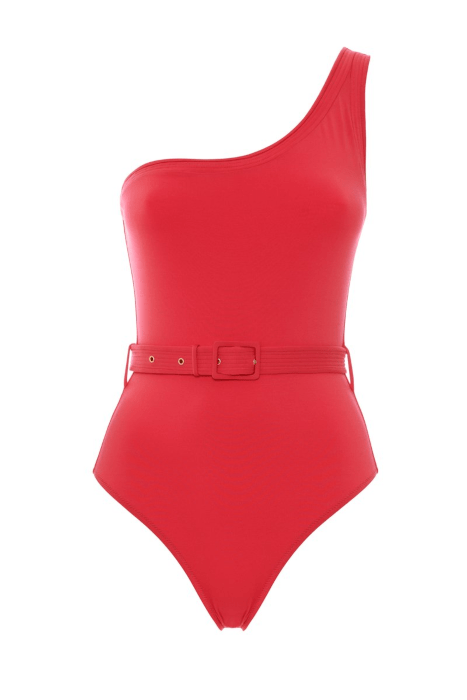 red-swimwear-18.png