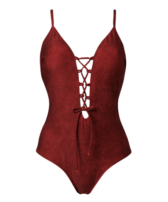 red-swimwear-19.png