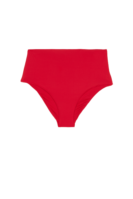 red-swimwear-2.png