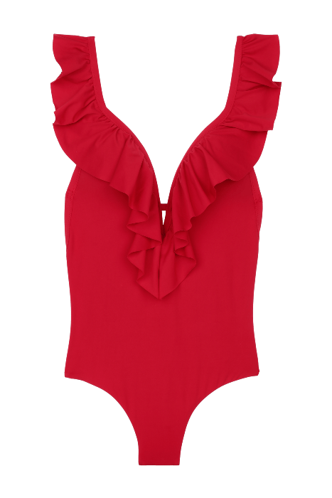 red-swimwear-20.png