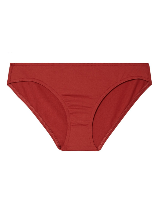 red-swimwear-6.png