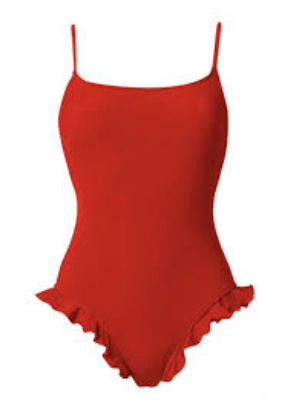 red-swimwear-8.png