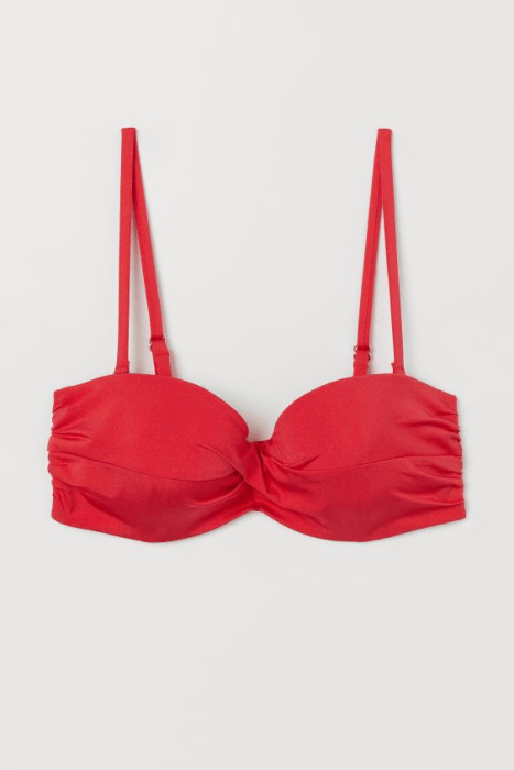 red-swimwear-9.png