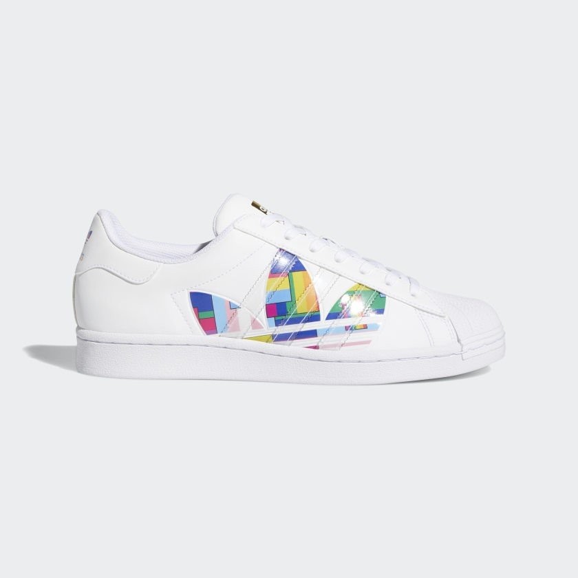 superstar-pride-shoes-white-fy9022-01-standard.jpg