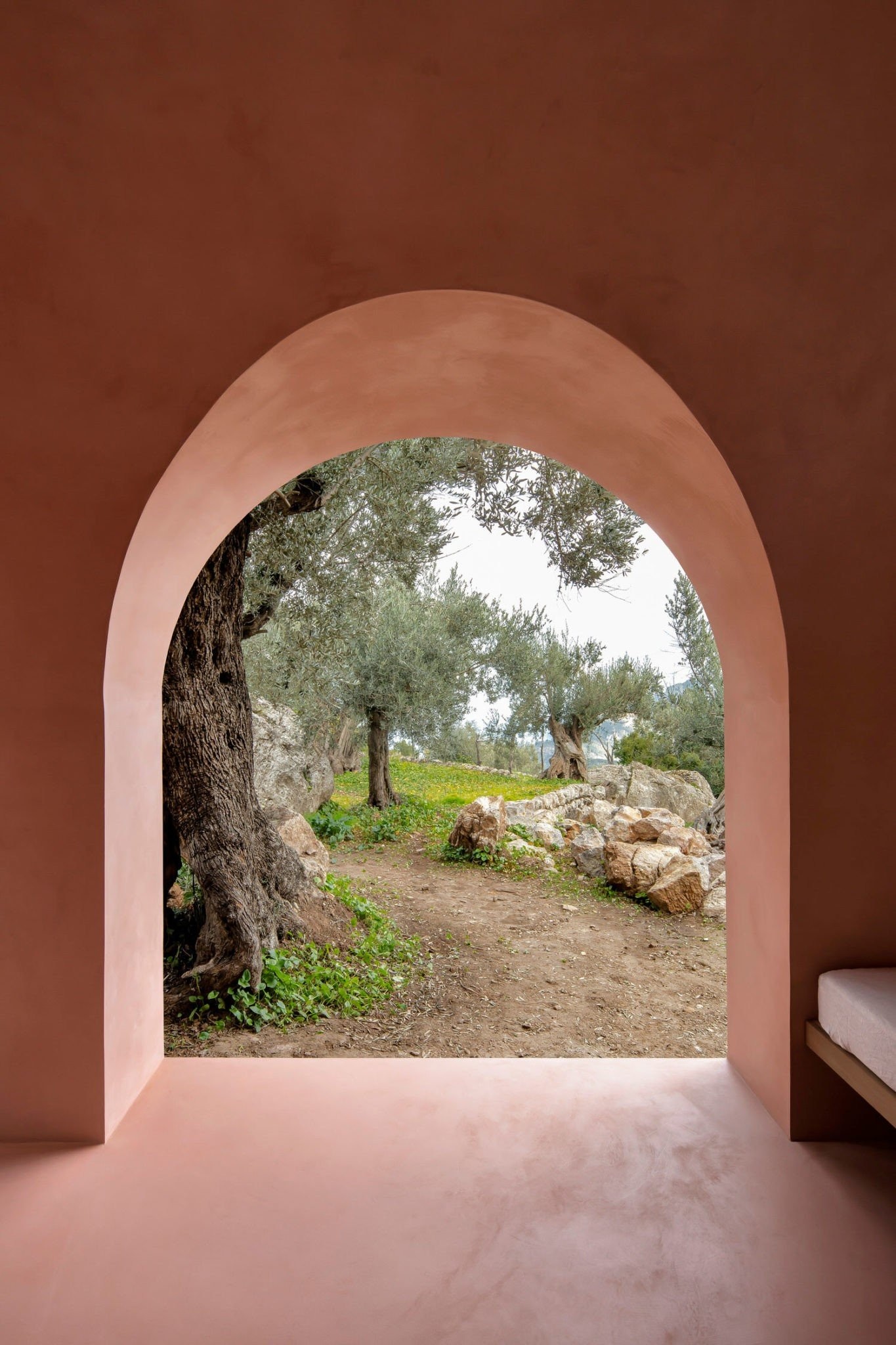 the-olive-houses-palma-de-mallorca-mar-plus-ask-photo-piet-albert-goethals-yellowtrace-02-1365x2048.jpg